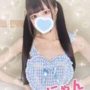 ヒメ日記 2025/09/06 17:19 投稿 にゃん 難波女子高生はやめました！！