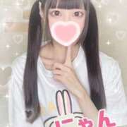 ヒメ日記 2025/09/06 22:39 投稿 にゃん 難波女子高生はやめました！！