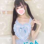 ヒメ日記 2025/09/26 22:18 投稿 にゃん 難波女子高生はやめました！！