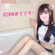 ヒメ日記 2025/10/01 17:10 投稿 にゃん 難波女子高生はやめました！！