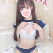 ヒメ日記 2025/10/02 16:10 投稿 にゃん 難波女子高生はやめました！！