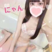 ヒメ日記 2025/10/03 18:00 投稿 にゃん 難波女子高生はやめました！！