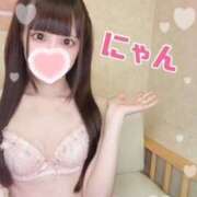 ヒメ日記 2025/10/03 22:10 投稿 にゃん 難波女子高生はやめました！！