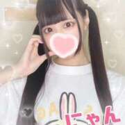 ヒメ日記 2025/10/04 19:58 投稿 にゃん 難波女子高生はやめました！！