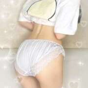 ヒメ日記 2025/10/04 21:20 投稿 にゃん 難波女子高生はやめました！！