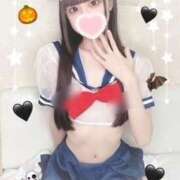 ヒメ日記 2025/10/11 16:20 投稿 にゃん 難波女子高生はやめました！！