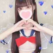 ヒメ日記 2025/10/11 22:20 投稿 にゃん 難波女子高生はやめました！！