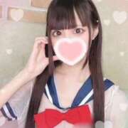 ヒメ日記 2025/10/11 22:30 投稿 にゃん 難波女子高生はやめました！！