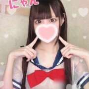 ヒメ日記 2025/10/15 14:30 投稿 にゃん 難波女子高生はやめました！！