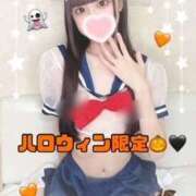 ヒメ日記 2025/10/24 17:40 投稿 にゃん 難波女子高生はやめました！！