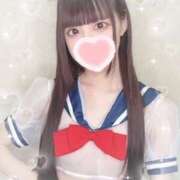 ヒメ日記 2025/10/25 16:00 投稿 にゃん 難波女子高生はやめました！！