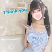 ヒメ日記 2025/10/25 18:44 投稿 にゃん 難波女子高生はやめました！！