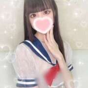 ヒメ日記 2025/10/25 18:54 投稿 にゃん 難波女子高生はやめました！！