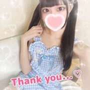 ヒメ日記 2025/10/25 20:40 投稿 にゃん 難波女子高生はやめました！！