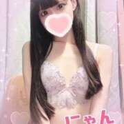 ヒメ日記 2025/11/12 18:20 投稿 にゃん 難波女子高生はやめました！！