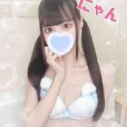 ヒメ日記 2025/11/22 21:10 投稿 にゃん 難波女子高生はやめました！！