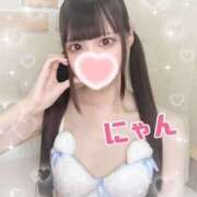 ヒメ日記 2025/11/23 17:20 投稿 にゃん 難波女子高生はやめました！！