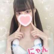 ヒメ日記 2025/11/23 22:50 投稿 にゃん 難波女子高生はやめました！！