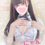 ヒメ日記 2025/11/27 17:20 投稿 にゃん 難波女子高生はやめました！！