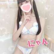 ヒメ日記 2025/12/03 17:10 投稿 にゃん 難波女子高生はやめました！！