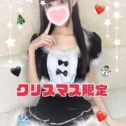 にゃん クリスマス限定にゃん 難波女子高生はやめました！！