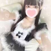 にゃん ぎゅーしよっにゃん 難波女子高生はやめました！！