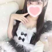 にゃん 空きましたにゃん 難波女子高生はやめました！！