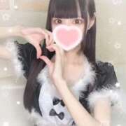 にゃん えっちな冬にしない？にゃん 難波女子高生はやめました！！