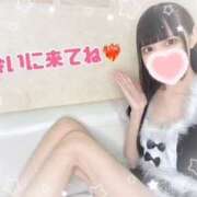 にゃん えっちな特技にゃん 難波女子高生はやめました！！