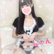 ヒメ日記 2025/12/16 17:30 投稿 にゃん 難波女子高生はやめました！！