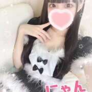 にゃん いっぱいペロペロした日にゃん 難波女子高生はやめました！！