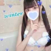 にゃん ぬくぬくしたね…にゃん 難波女子高生はやめました！！