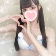 にゃん にゃんちゃん納めにゃん 難波女子高生はやめました！！