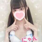 ヒメ日記 2026/01/11 21:50 投稿 にゃん 難波女子高生はやめました！！