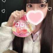 ヒメ日記 2026/02/20 20:10 投稿 にゃん 難波女子高生はやめました！！