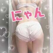 ヒメ日記 2026/02/21 17:12 投稿 にゃん 難波女子高生はやめました！！