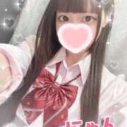 ヒメ日記 2026/03/01 17:00 投稿 にゃん 難波女子高生はやめました！！