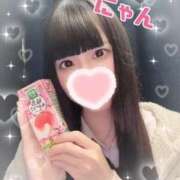 ヒメ日記 2026/03/12 18:40 投稿 にゃん 難波女子高生はやめました！！