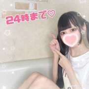 ヒメ日記 2026/03/13 17:06 投稿 にゃん 難波女子高生はやめました！！