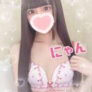 ヒメ日記 2026/04/03 17:20 投稿 にゃん 難波女子高生はやめました！！