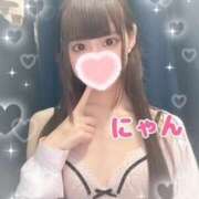 ヒメ日記 2026/04/14 18:50 投稿 にゃん 難波女子高生はやめました！！