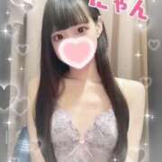 ヒメ日記 2026/04/27 23:10 投稿 にゃん 難波女子高生はやめました！！