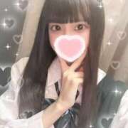 ヒメ日記 2026/04/28 17:20 投稿 にゃん 難波女子高生はやめました！！