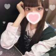 にゃん お礼日記30分攻めさせてくれたKにゃんにゃん 難波女子高生はやめました！！