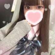 ヒメ日記 2026/04/30 17:20 投稿 にゃん 難波女子高生はやめました！！