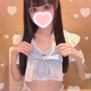にゃん お礼日記60分いっぱいイチャイチャした本指名Tにゃんにゃん 難波女子高生はやめました！！