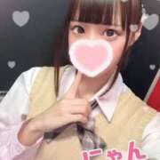 ヒメ日記 2026/05/07 17:20 投稿 にゃん 難波女子高生はやめました！！