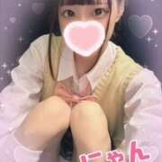 ヒメ日記 2026/05/07 23:40 投稿 にゃん 難波女子高生はやめました！！