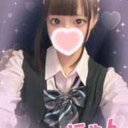 ヒメ日記 2026/05/11 20:30 投稿 にゃん 難波女子高生はやめました！！