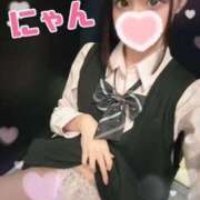 ヒメ日記 2026/05/11 22:50 投稿 にゃん 難波女子高生はやめました！！